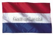 NETHERLANDS CONTACTS